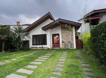 af44ca8771a9e05f2875298a8389fca2fb2806d1 · Casa com 3 dormitórios para alugar, 166 m² por R$ 8.500,00/mês - Condomínio Arujazinho IV - Arujá/SP
