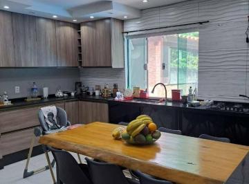 5e540fad265ade1c7815f6b8611a7571b6fc259d · Sítio com 2 dormitórios à venda, 842 m² por R$ 960.000,00 - Bom Retiro - Santa Isabel/SP