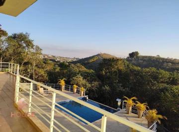 bd902ec3196b25275561d4ef7d7186229ce374b8 · Casa com 4 dormitórios, 380 m² - venda por R$ 1.700.000,00 ou aluguel por R$ 12.000,00/mês - Condomí