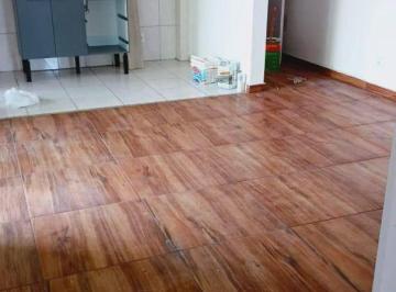 ee0f76de8231ddf3c7550a91474ac88e9f333507 · Apartamento com 2 dormitórios para alugar, 58 m² por R$ 3.200,00/mês - Edifício Condomínio Villa Ver