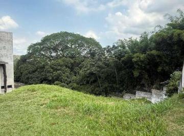 a0150ce503ab969a19b111410b1ab7228a672d4f · Terreno à venda, 599 m² por R$ 1.400.000,00 - Condomínio Arujá 5 - Arujá/SP