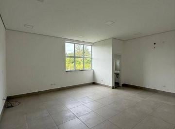 cfd31adb0c96c149772cc8f2034f8d698bc87833 · Sala para alugar, 37 m² por R$ 2.464/mês - Comercial Arujazinho - Arujá/SP