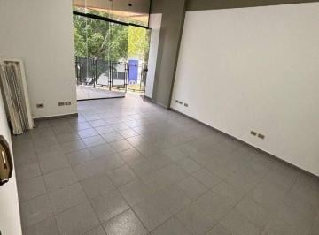 b7ec82b4d28fe67296592c55483a58504f180937 · Sala para alugar, 25 m² por R$ 1.500,00/mês - Centro - Arujá/SP