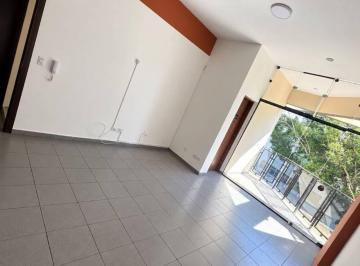 5e30c69517fd755c9733481d5896fc598ee3ed86 · Sala para alugar, 25 m² por R$ 1.500,00/mês - Centro - Arujá/SP