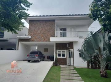 a00c77bd42821c16be9bdf2d5953bdbc7b8ec8f0 · Casa com 3 dormitórios, 260 m² - venda por R$ 3.700.000,00 ou aluguel por R$ 12.000,00/mês - Condomí