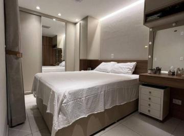 47e138e41550272a8ec6c4bd0d66b343d2297a4f · Studio com 1 dormitório à venda, 42 m² por R$ 580.000 - Neo Life - Arujá/SP