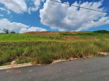 8abcf794544cea343b70e8ce9a3549206a0ae1e2 · Terreno à venda, 250 m² por R$ 335.000 - Condomínio Mosaico Horizontes - Mogi das Cruzes/SP