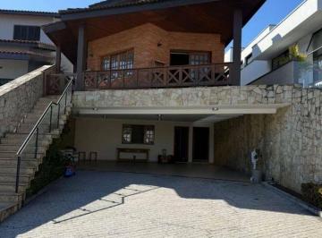 3673dadb81e7a0580a5807e77d5186c84155412d · Casa com 4 dormitórios, 280 m² - venda por R$ 2.200.000,00 ou aluguel por R$ 10.500,00/mês - Condomí