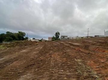 76bc51766c5cceb17639d29f06a9a0b51b2bc482 · Terreno à venda, 12000 m² por R$ 4.800.000 - Chácara Águas da Pedra - Itaquaquecetuba/SP