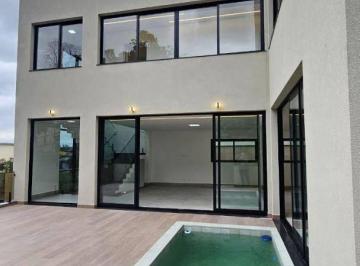 2b59adbac1aa202ada83b1184667527c9cbce1c8 · Casa com 3 dormitórios, 263 m² - venda por R$ 3.500.000,00 ou aluguel por R$ 20.000,00/mês - Condomí