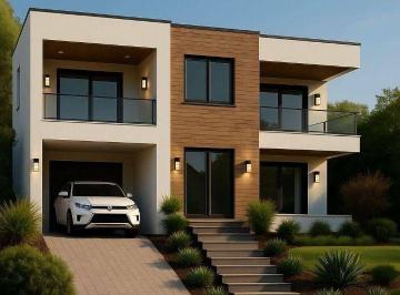 f386c88b8372c2090dd50924bd43e21276599d04 · Casa com 4 dormitórios à venda, 415 m² por R$ 1.300.000,00 - Condomínio Reserva Ibirapitanga - Santa