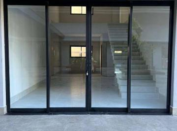 047de42f29aee2f5cd764a9c6b908b3d8a97f0db · Salão para alugar, 60 m² por R$ 6.900,00/mês - Jardim Fazenda Rincão - Arujá/SP