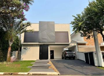 443147e03ce86ad5b06292cf4c8354480a18793c · Casa com 4 dormitórios à venda, 386 m² por R$ 3.750.000 - Condomínio Arujá 5 - Arujá/SP