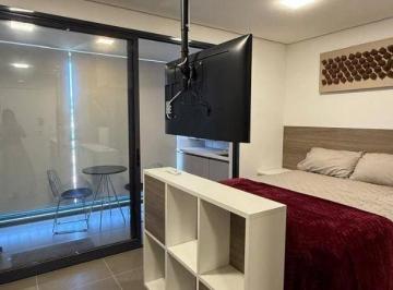 d514590762478f9d3197abe08a49e56f88f1e75e · Studio com 1 dormitório à venda, 33 m² por R$ 470.000,00 - Neo Life - Arujá/SP