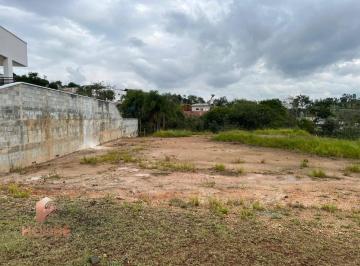 09696d503eb1415655ecce2a86a447001dc697c0 · Terreno à venda, 966 m² por R$ 480.000 - Condomínio Reserva Ibirapitanga - Santa Isabel/SP