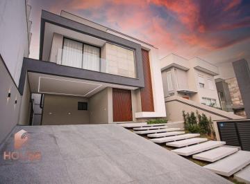 acfd71b1368eda7e72028f0e94b2221b1b42c3f9 · Casa com 4 dormitórios, 283 m² - venda por R$ 4.400.000,00 ou aluguel por R$ 30.000,00/mês - Condomí