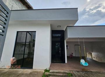 9327a376c19b45637cf9b3bb259b1c94ede1574e · Casa com 5 dormitórios à venda, 180 m² por R$ 850.000,00 - Jardim Vista Verde - Santa Isabel/SP