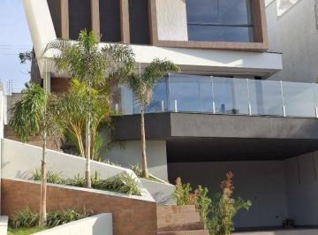 a27e8018fe905f487344e4b4b51b76b0877d74cd · Casa com 4 dormitórios à venda, 355 m² por R$ 3.600.000,00 - Condomínio Residencial Real Park Arujá