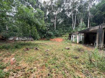 a79b1c157fcf050e63f03bd4fb8d02f55107ef6e · Terreno à venda, 981 m² por R$ 590.000 - Condomínio Reserva Ibirapitanga - Santa Isabel/SP