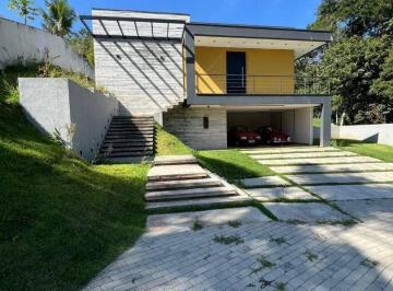 4e5d68b759cd3b1d79d8f65b87cae33c471d77bc · Casa com 3 dormitórios - venda por R$ 2.650.000,00 ou aluguel por R$ 10.500,00/mês - Condomínio Rese