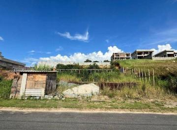 2f36f63ed70f2cfe0d4881801b1f557fe23fb1b9 · Terreno à venda, 800 m² por R$ 400.000,00 - Condomínio Reserva Ibirapitanga - Santa Isabel/SP