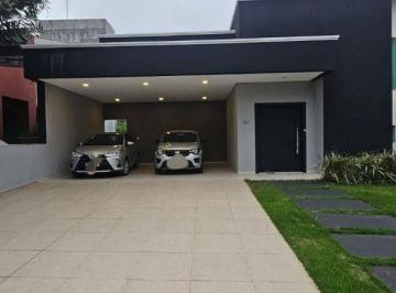 e8754e3d14059b81cfbea210a5f7bc3f44774d3f · Casa com 3 dormitórios à venda, 300 m² por R$ 2.350.000,00 - Condomínio Arujá 5 - Arujá/SP