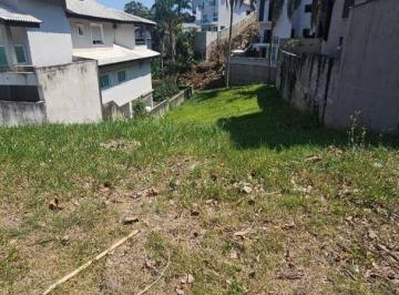 4e138e98e4ab57ee33901d00bf74685d0572bcc4 · Terreno à venda, 500 m² por R$ 1.600.000,00 - Condomínio Arujá 5 - Arujá/SP