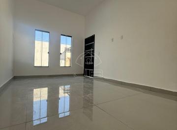 Sala de estar · Oportunidade: Casa à venda no bairro Jardim Bella Ville, em Hortolândia/SP