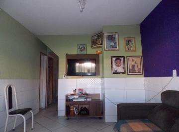 Casa de 4 quartos, Santa Maria · Casa com 4 Quartos à venda, 280m² - Condomínio Residencial Santa Maria