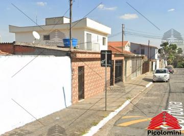Foto 01 · Terreno à venda na Água Rasa com 300,00 m² de área. Excelente oportunidade para investimento.
