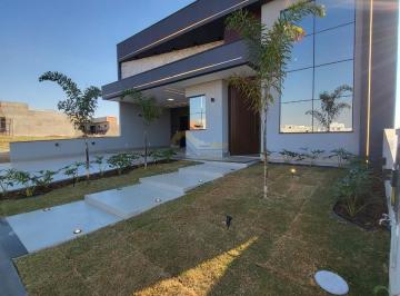 Foto 01 · CASA A VENDA NO CONDOMÍNIO RESIDENCIAL DONA MARIA CANDIDA EM INDAIATUBA NO INTERIOR DE SÃO PAULO