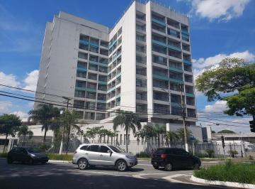 Apartamento de 1 quarto, São Paulo · Apartamento Studio com 20m² em Santana - São Paulo - SP