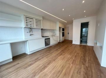 Apartamento de 2 quartos, São Paulo · APARTAMENTO À VENDA COM 2 QUARTOS 1 SUÍTE 1 VAGA NA BARRA FUNDA