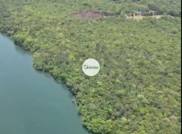 Rural , Palmeirante · Fazenda a venda em Palmeirante-TO - Toda documentada, com GEO