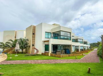 Apartamento de 3 quartos, Camaçari · APARTAMENTO À VENDA - ITACIMIRIM