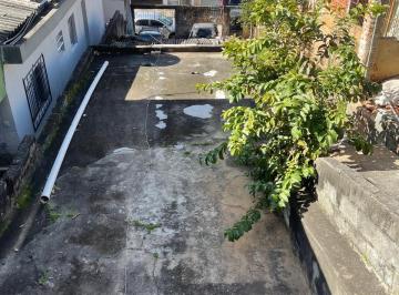 Terreno , São Paulo · Terreno Amplo de 280 m² à Venda – Ótima Localização na Zona Norte