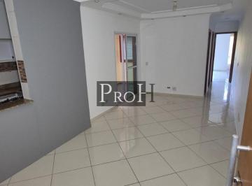 Apartamento de 2 quartos, Santo André · Apartamento Garden á venda Paraíso Santo André