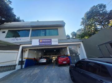 Comercial , São Paulo · Sala Comercial para aligar - Instituto de Previdência - FL63