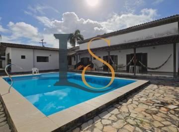 202507171037026231.jpg · Casa em Condomínio para Venda em Lauro de Freitas, Vilas do Atlântico, 3 dormitórios, 3 suítes, 4 ba
