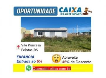 Photo_0 ·
Leilão CAIXA !!