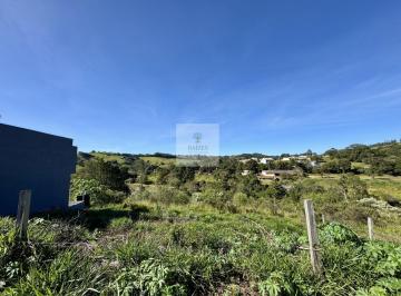 202507171104365317.jpeg · Terreno Urbano para Venda em Pinhalzinho, Jardim São Vicente