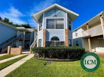 Foto 01 · Apartamento à venda em Kissimmee