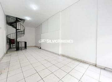 Comercial · 180m² · Comercial › Loja com 180,00 (M²) para Aluguel, Venda