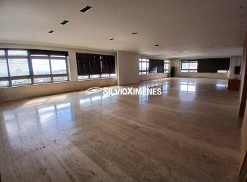 Apartamento · 500m² · 4 Quartos · 4 Vagas · Residencial › Apartamento no Serra com 500,00 (M²), 4 quartos e 4 vagas para Venda