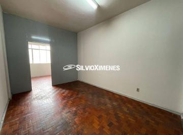 Comercial · 41m² · Comercial › Salas Comerciais no Centro com 41,47 (M²) para Aluguel
