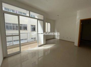Apartamento · 82m² · 3 Quartos · 2 Vagas · Apartamento para Aluguel e Venda com 82m², 3 quartos e 2 vagas