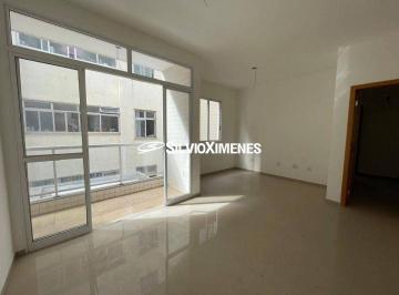 Apartamento · 82m² · 3 Quartos · 2 Vagas · Residencial › Apartamento no Gutierrez com 82,00 (M²), 3 quartos e 2 vagas para Venda