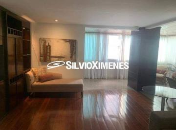 Apartamento · 180m² · 4 Quartos · 2 Vagas · Residencial › Apartamento no Buritis com 180,00 (M²), 4 quartos e 2 vagas para Venda