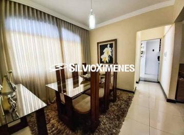 Apartamento · 90m² · 3 Quartos · 1 Vaga · Apartamento à venda com 90m², 3 quartos e 1 vaga