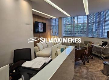 Comercial · 100m² · 2 Vagas · Comercial › Andar no Boa Viagem com 101,00 (M²) e 2 vagas para Venda